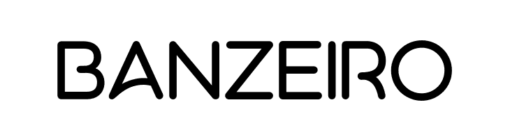 Aquatico  Free Fonts Download