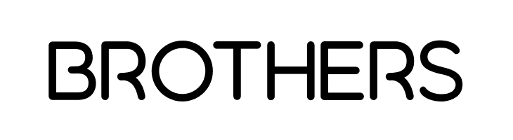 Aquatico  Free Fonts Download