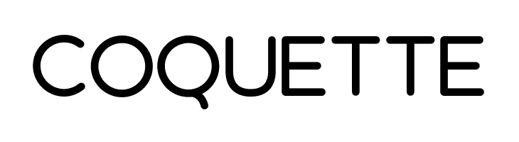Aquatico  Free Fonts Download