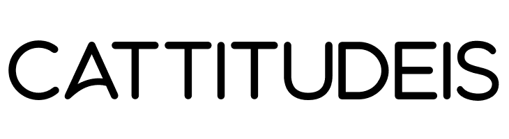 Aquatico  Free Fonts Download