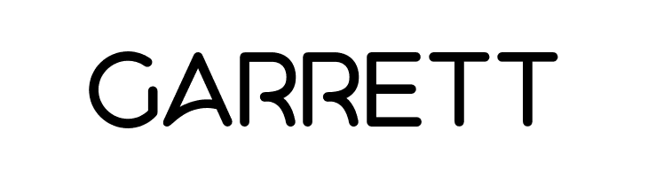 Aquatico  Free Fonts Download