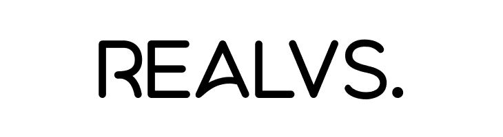 Aquatico  Free Fonts Download