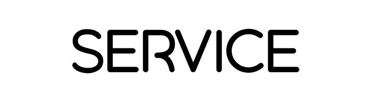 SERVICE Aquatico Font