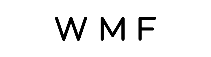 Aquatico  Free Fonts Download