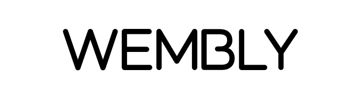 Aquatico  Free Fonts Download