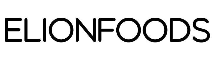 Aquatico  Free Fonts Download