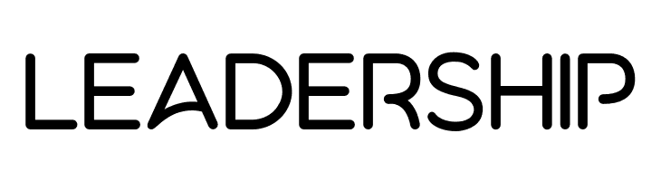 Aquatico  Free Fonts Download