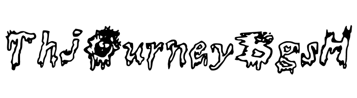 DEAD___  Free Fonts Download