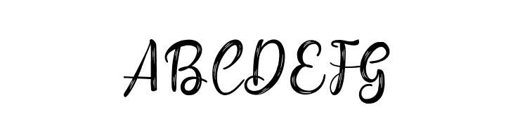 Children of theStarlight  Free Fonts Download