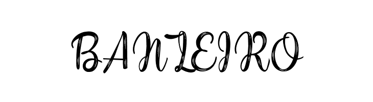 Children of theStarlight  Free Fonts Download