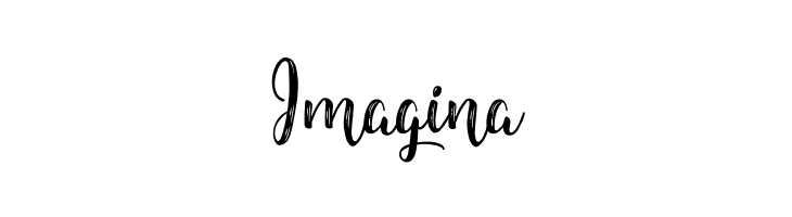 Children of theStarlight  Free Fonts Download