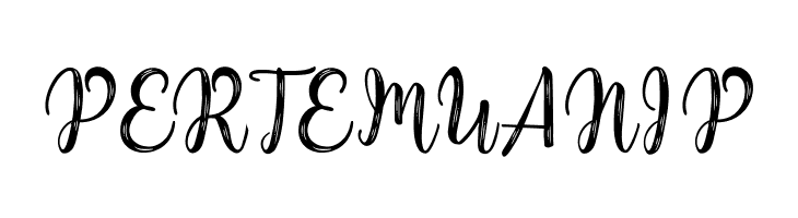 Children of theStarlight  Free Fonts Download