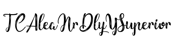 Children of theStarlight  Free Fonts Download