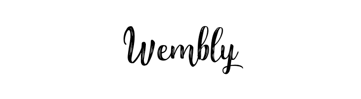 Children of theStarlight  Free Fonts Download