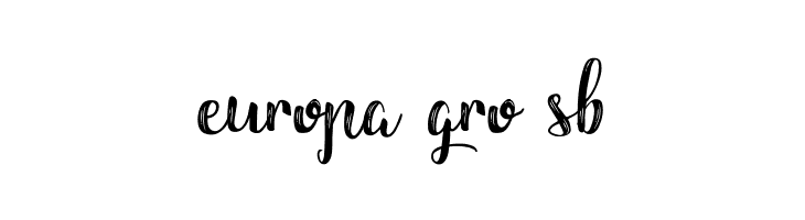 Children of theStarlight  Free Fonts Download