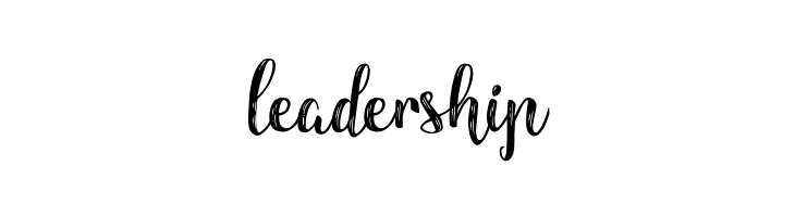 Children of theStarlight  Free Fonts Download