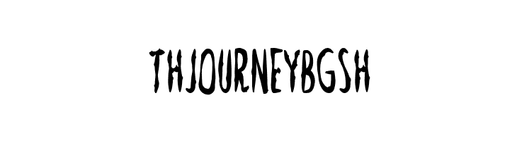 Nevermore-Regular  Free Fonts Download