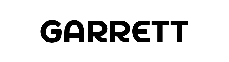 De Rotterdam Demo Regular  Free Fonts Download