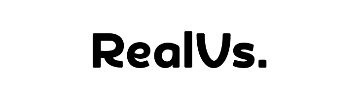 De Rotterdam Demo Regular  Free Fonts Download