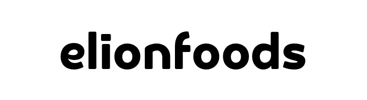 De Rotterdam Demo Regular  Free Fonts Download