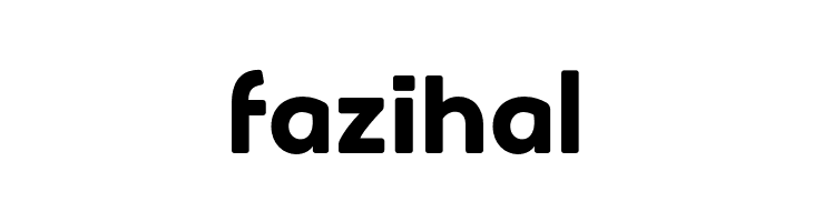 De Rotterdam Demo Regular  Free Fonts Download