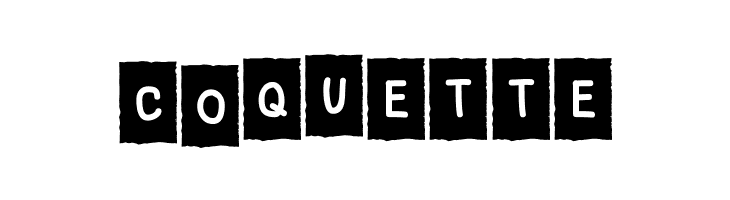 PencilBox  Free Fonts Download