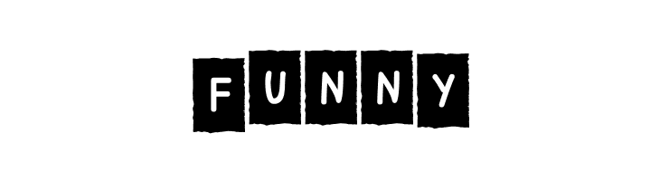 PencilBox  Free Fonts Download