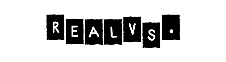 PencilBox  Free Fonts Download