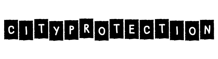 PencilBox  Free Fonts Download