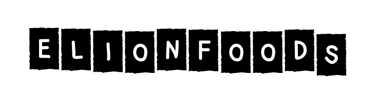PencilBox  Free Fonts Download