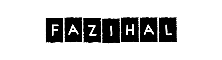 PencilBox  Free Fonts Download