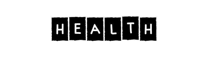 PencilBox  Free Fonts Download