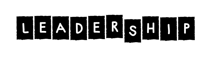 PencilBox  Free Fonts Download