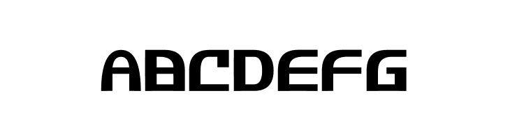 Jannisary Extra  Free Fonts Download