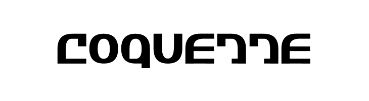 Jannisary Extra  Free Fonts Download