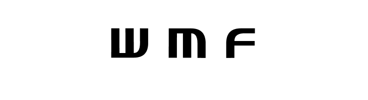 Jannisary Extra  Free Fonts Download