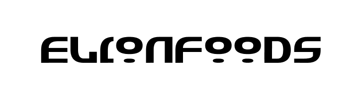 Jannisary Extra  Free Fonts Download