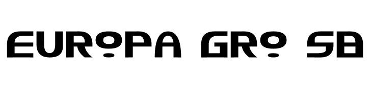 Jannisary Extra  Free Fonts Download