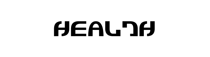 Jannisary Extra  Free Fonts Download