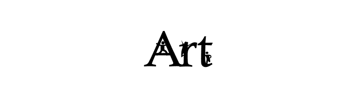 KonKhmer_S-Phanith14  Free Fonts Download