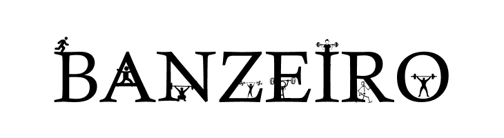 KonKhmer_S-Phanith14  Free Fonts Download