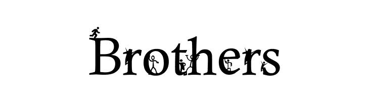 KonKhmer_S-Phanith14  Free Fonts Download