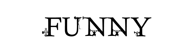 KonKhmer_S-Phanith14  Free Fonts Download