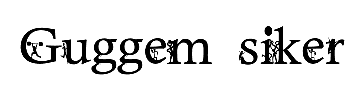 KonKhmer_S-Phanith14  Free Fonts Download