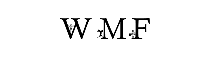 KonKhmer_S-Phanith14  Free Fonts Download