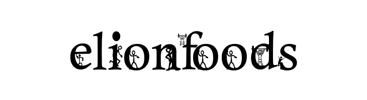 KonKhmer_S-Phanith14  Free Fonts Download