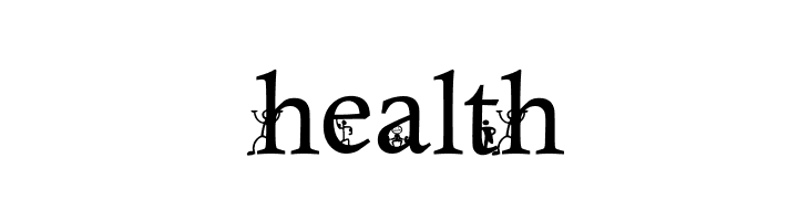 KonKhmer_S-Phanith14  Free Fonts Download