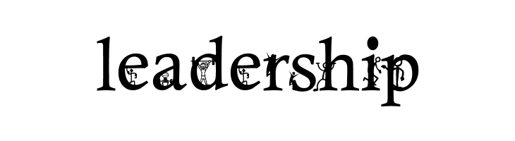 KonKhmer_S-Phanith14  Free Fonts Download