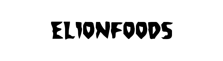 Count Suckula Staggered  Free Fonts Download