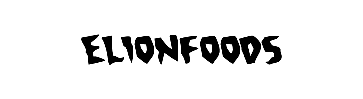 Count Suckula Rotated  Free Fonts Download
